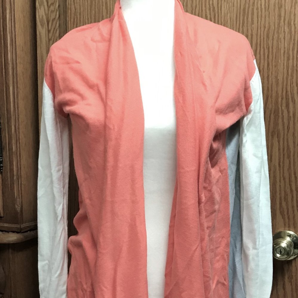 Matilda Jane Happy & Free Pretty Please Ladies Small